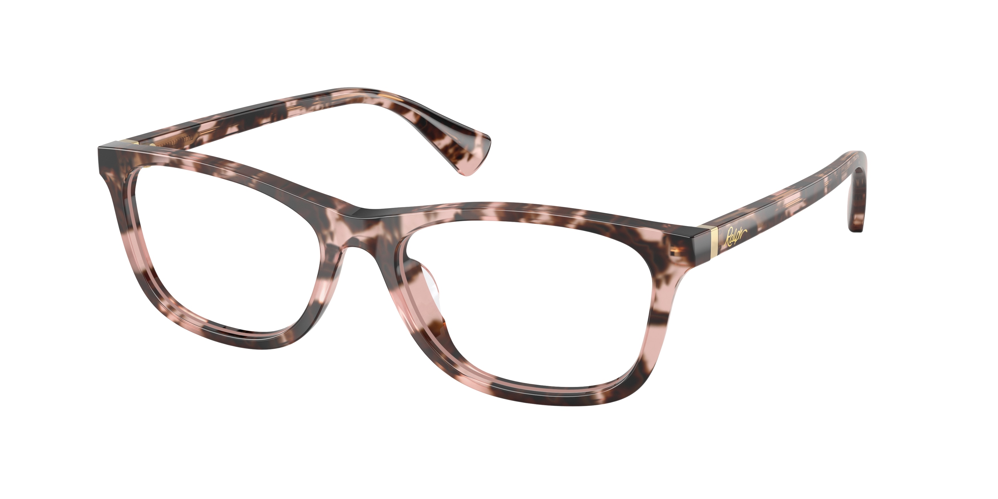 Ralph RA7179U 6058  